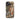 Iphone 14 Plus / Matte Figure of a Moor - Carlo Ascenzi Phone Case, Distant Mediterranean Tides, Breathing Chronicle