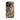 Iphone 14 Pro Max / Matte Figure of a Moor - Carlo Ascenzi Phone Case, Distant Mediterranean Tides, Breathing Chronicle