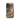 Iphone 16 / Matte Figure of a Moor - Carlo Ascenzi Phone Case, Distant Mediterranean Tides, Breathing Chronicle