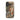 Iphone 16 Plus / Matte Figure of a Moor - Carlo Ascenzi Phone Case, Distant Mediterranean Tides, Breathing Chronicle