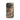 Iphone 16 Pro / Matte Figure of a Moor - Carlo Ascenzi Phone Case, Distant Mediterranean Tides, Breathing Chronicle