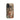 Iphone 17 / Matte Figure of a Moor - Carlo Ascenzi Phone Case, Distant Mediterranean Tides, Breathing Chronicle