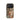 Iphone 17 Pro / Matte Figure of a Moor - Carlo Ascenzi Phone Case, Distant Mediterranean Tides, Breathing Chronicle
