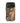 Iphone 17 Pro Max / Matte Figure of a Moor - Carlo Ascenzi Phone Case, Distant Mediterranean Tides, Breathing Chronicle