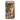 Iphone 8 / Matte Figure of a Moor - Carlo Ascenzi Phone Case, Distant Mediterranean Tides, Breathing Chronicle