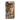 Iphone 8 Plus / Matte Figure of a Moor - Carlo Ascenzi Phone Case, Distant Mediterranean Tides, Breathing Chronicle