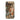 Iphone x / Matte Figure of a Moor - Carlo Ascenzi Phone Case, Distant Mediterranean Tides, Breathing Chronicle