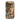 Iphone Xs / Matte Figure of a Moor - Carlo Ascenzi Phone Case, Distant Mediterranean Tides, Breathing Chronicle