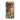 Iphone Xs Max / Matte Figure of a Moor - Carlo Ascenzi Phone Case, Distant Mediterranean Tides, Breathing Chronicle