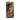 Samsung Galaxy S20 Fe / Matte Figure of a Moor - Carlo Ascenzi Phone Case, Distant Mediterranean Tides, Breathing Chronicle