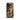 Samsung Galaxy S20 / Matte Figure of a Moor - Carlo Ascenzi Phone Case, Distant Mediterranean Tides, Breathing Chronicle