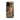 Samsung Galaxy S20 Plus / Matte Figure of a Moor - Carlo Ascenzi Phone Case, Distant Mediterranean Tides, Breathing Chronicle