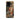 Samsung Galaxy S20 Ultra / Matte Figure of a Moor - Carlo Ascenzi Phone Case, Distant Mediterranean Tides, Breathing Chronicle