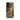 Samsung Galaxy S21 Fe / Matte Figure of a Moor - Carlo Ascenzi Phone Case, Distant Mediterranean Tides, Breathing Chronicle