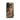 Samsung Galaxy S21 / Matte Figure of a Moor - Carlo Ascenzi Phone Case, Distant Mediterranean Tides, Breathing Chronicle