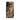Samsung Galaxy S21 Plus / Matte Figure of a Moor - Carlo Ascenzi Phone Case, Distant Mediterranean Tides, Breathing Chronicle