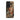 Samsung Galaxy S21 Ultra / Matte Figure of a Moor - Carlo Ascenzi Phone Case, Distant Mediterranean Tides, Breathing Chronicle