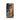 Samsung Galaxy S22 / Matte Figure of a Moor - Carlo Ascenzi Phone Case, Distant Mediterranean Tides, Breathing Chronicle