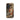 Samsung Galaxy S23 / Matte Figure of a Moor - Carlo Ascenzi Phone Case, Distant Mediterranean Tides, Breathing Chronicle