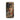 Samsung Galaxy S23 Plus / Matte Figure of a Moor - Carlo Ascenzi Phone Case, Distant Mediterranean Tides, Breathing Chronicle