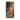 Samsung Galaxy S23 Ultra / Matte Figure of a Moor - Carlo Ascenzi Phone Case, Distant Mediterranean Tides, Breathing Chronicle