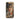 Samsung Galaxy S24 Plus / Matte Figure of a Moor - Carlo Ascenzi Phone Case, Distant Mediterranean Tides, Breathing Chronicle