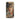 Samsung Galaxy S25 Plus / Matte Figure of a Moor - Carlo Ascenzi Phone Case, Distant Mediterranean Tides, Breathing Chronicle