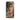 Samsung Galaxy S25 Ultra / Matte Figure of a Moor - Carlo Ascenzi Phone Case, Distant Mediterranean Tides, Breathing Chronicle