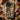 Figure of a Moor - Carlo Ascenzi Phone Case, Distant Mediterranean Tides, Breathing Chronicle