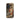 Figure of a Moor - Carlo Ascenzi Samsung Case, Galaxy S23 / Matte, Smartphone Case Classical Painting Man Leopard Cubs