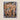 Framed Painting Four Nude Male Figures Stylized Expressionistic Finnish-yankee Sauna, Men Stand, Heat, Marsden Hartley Art, Print, Amber