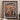 Framed Painting Five Nude Figures Stylized Earth-toned Palette Finnish-yankee Sauna, Four Men Stand, Heat, Marsden Hartley Art, Print,