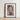 Finnish-yankee Wrestler - Marsden Hartley Art Print / Canvas Framed Watercolor Painting Muscular Man Light Blue Swim
