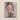 Finnish-yankee Wrestler - Marsden Hartley Art Print / Canvas Framed Painting Muscular Nude Male Figure Blonde Hair