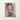 Finnisch-amerikanischer Wrestler – Marsden Hartley Kunstdruck / Leinwand 