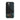 Iphone 11 Pro / Matte Fireflies at Ochanomizu - Kobayashi Kiyochika Phone Case