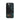 Iphone 12 Pro / Matte Fireflies at Ochanomizu - Kobayashi Kiyochika Phone Case