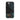 Iphone 12 Pro Max / Matte Fireflies at Ochanomizu - Kobayashi Kiyochika Phone Case
