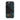 Iphone 13 Pro Max / Matte Fireflies at Ochanomizu - Kobayashi Kiyochika Phone Case