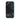 Iphone 14 Plus / Matte Fireflies at Ochanomizu - Kobayashi Kiyochika Phone Case