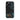 Iphone 15 Plus / Matte Fireflies at Ochanomizu - Kobayashi Kiyochika Phone Case