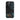 Iphone 15 Pro Max / Matte Fireflies at Ochanomizu - Kobayashi Kiyochika Phone Case