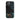 Iphone 16 Pro Max / Matte Fireflies at Ochanomizu - Kobayashi Kiyochika Phone Case