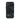 Iphone 17 Pro Max / Matte Fireflies at Ochanomizu - Kobayashi Kiyochika Phone Case