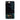 Iphone 8 Plus / Matte Fireflies at Ochanomizu - Kobayashi Kiyochika Phone Case