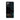 Samsung Galaxy S20 Fe / Matte Fireflies at Ochanomizu - Kobayashi Kiyochika Phone Case Iphone