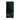 Samsung Galaxy S20 Plus / Matte Fireflies at Ochanomizu - Kobayashi Kiyochika Phone Case Iphone