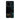 Samsung Galaxy S20 Ultra / Matte Fireflies at Ochanomizu - Kobayashi Kiyochika Phone Case Iphone