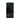 Samsung Galaxy S21 / Matte Fireflies at Ochanomizu - Kobayashi Kiyochika Phone Case Iphone