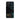 Samsung Galaxy S21 Plus / Matte Fireflies at Ochanomizu - Kobayashi Kiyochika Phone Case Iphone